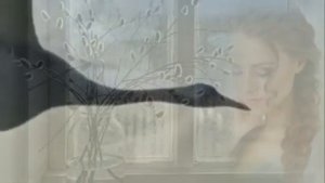 До весны слова Тамары Ермоленко, музыка и исполнение Евгении Шутовой, аранж Павла Городилова