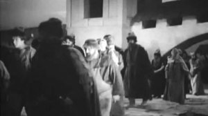 Степан Разин