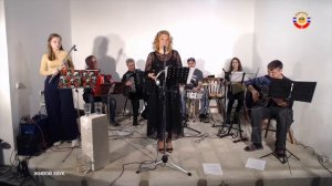 «Два сольди» — Ирина Шоркина