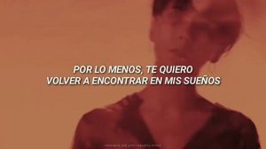 G-DRAGON ; UNTITLED, 2014 ((sub español))