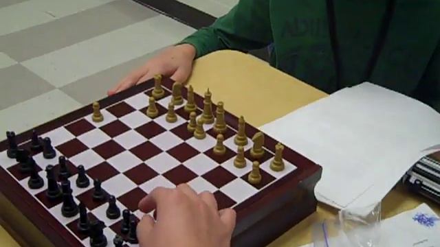 Medieval Times: Leisure and Entertainment 4 смотреть онлайн