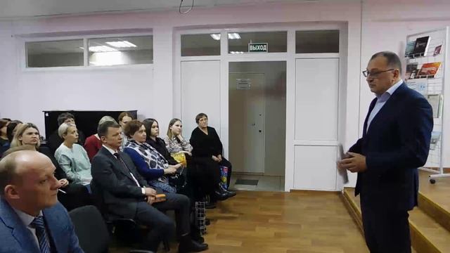 Библиотека.mp4