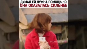 Дорама «Силачка До Бон Сун»😍❤️