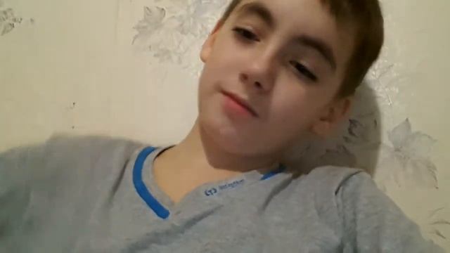 Слишком пацанское видео 18+ смотреть онлайн