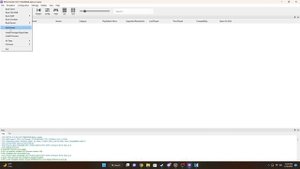 HOW TO PLAY SKATE 3 ON PC 2023