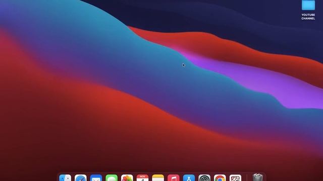 How to install Vs Code in MacBook in 2022. ? смотреть онлайн