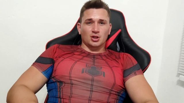 ⚡Вешу 98кг⚡Пробую элементы на турники⚡Вредная еда⚡ смотреть онлайн