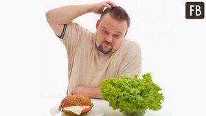 Почему после 50 лет для высокого тестостерона достаточно всего 3-х продуктов