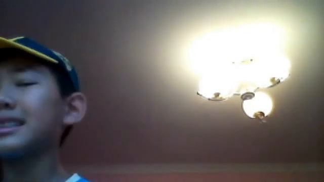 Видео с веб-камеры. Дата: 16 июля 2013 г., 19:57. смотреть онлайн