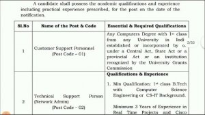 AP పోలీస్ నోటిఫికేషన్ విడుదల | AP Police Department Recruitment Notification 2021 | AP Police jobs