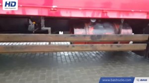 70119769 Mercedes 1717