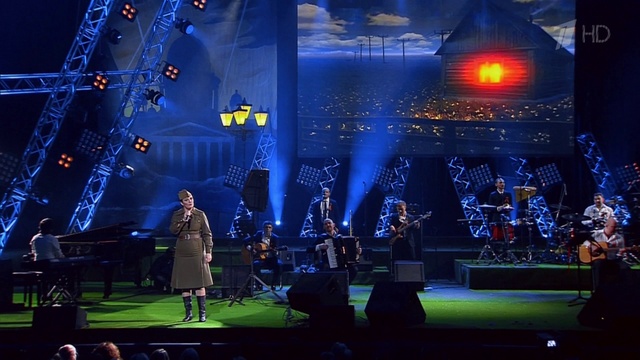 Черный ворон ваенга. Ваенга темная ночь. Ваенга темная ночь. Ваенга концерт 03. Ваенга темная ночка.