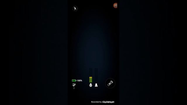 гайд по форсакен ар для новичков смотреть онлайн