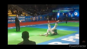 7 февраля 2022 г ЗОХИД ПОЛВОН ЖУДА ТЕЗ БОСДИ