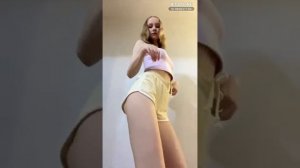 биго живое приложение | горячая Русский девушка