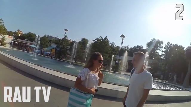 ТОП 5 ЗАСОСОВ