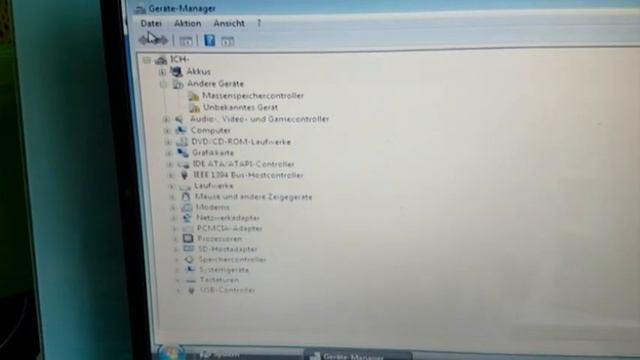 Toshiba Satellite A100 - 495 Laptop смотреть онлайн