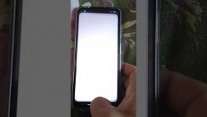 КАК СДЕЛАТЬ ПОСТОЯННЫЕ 120 ГЕРЦ НА XIAOMI
