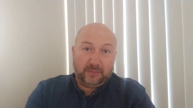 Отзыв о моей работе смотреть онлайн