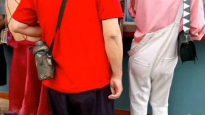 о.Хайнань  Санья  бухта Ялонг бэй Тропический парк 2018