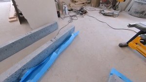 Смотри и сделай все по уму. Нюансы по сборке портала ГЕФЕСТ.