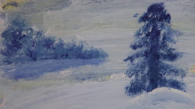 сухая кисть смотреть онлайн