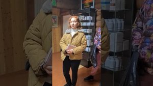 ДЦП прощай. История Егорки. Восстановление методом Н.Лоскутовой.