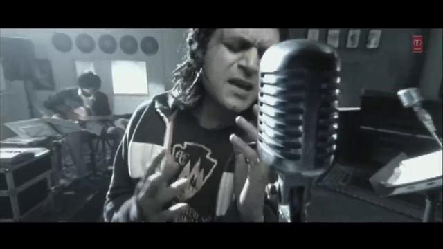 Yeh Hai meri Kahani [Full Song] Zinda смотреть онлайн