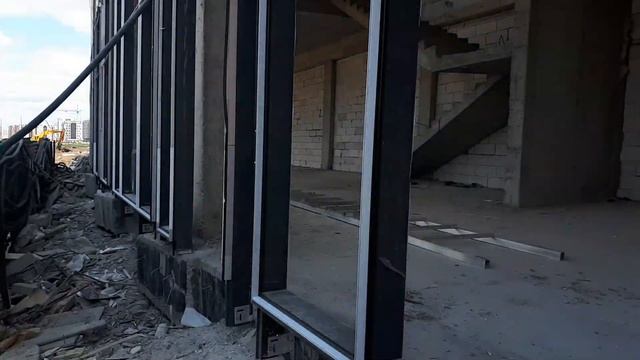 Работа Идёт Постепенно 🤪 смотреть онлайн