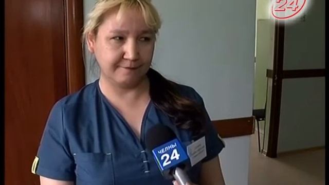 Молельная комната для дома престарелых смотреть онлайн