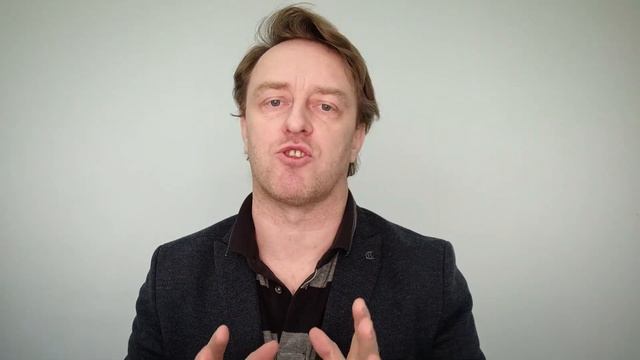 Жестикуляция Важный аспект Курсы риторики в Москве Очные и онлайн Оратор-Мастер