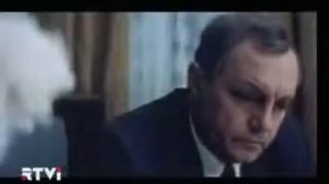 Леонид Филатов Пиратская лирическая