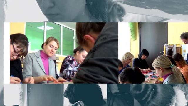 Рисование пластилином, лечебный эффект смотреть онлайн