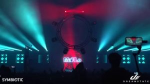 MARLO - Tech Energy _ Dreamstate Melbourne 2023 (Full Set)