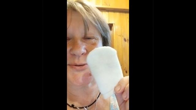 Гель-сыворотка Анти-Акне точечного нанесения Happy Dew смотреть онлайн