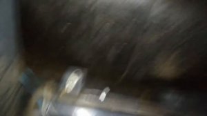 Подсветка в бардачок//Лайфхак//Улучшаем освещение бардачка