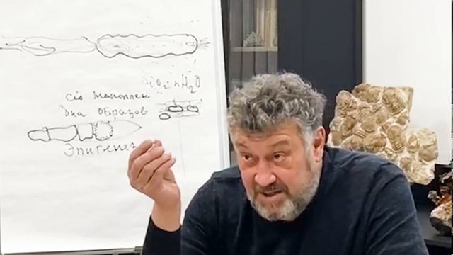 Свойства минералов ЛЕКЦИЯ № 5 ЧАСТЬ 1 Как научиться определять камни смотреть онлайн