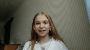 Как делать уроки?(если устал) как стать отличником? 10 советов!!!