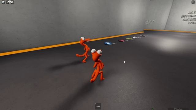 ЭВОЛЮЦИЯ РАДУЖНЫХ ДРУЗЕЙ С ПОХОДКОЙ ЛИВСИ ОТ ОРАНДЖ НУБ ДО ПРО БЛУ В СИМУЛЯТОРЕ МОНСТРОВ РОБЛОКС ! смотреть онлайн