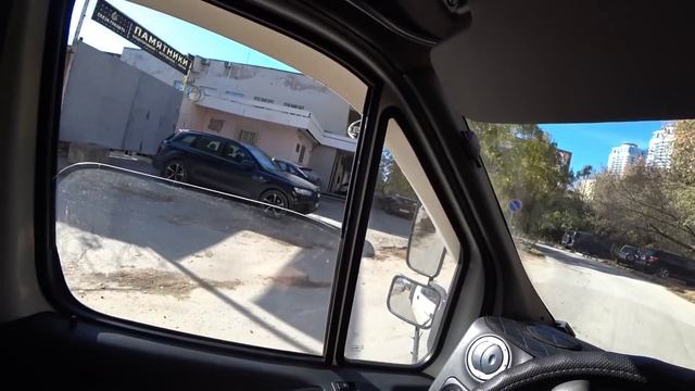 В Газель груз 2.50 высота?. Отправил запчасти Каменс, с Нижнего Новгорода!?Рейс из Еката на Москву смотреть онлайн