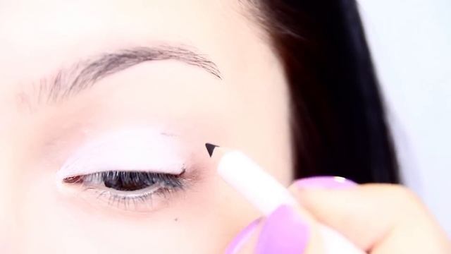 Нежный свадебный макияж / Wedding Makeup Tutorial смотреть онлайн