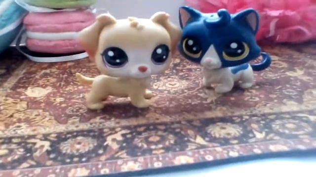 Нравится или нет? Напишите в комментах!😊 смотреть онлайн