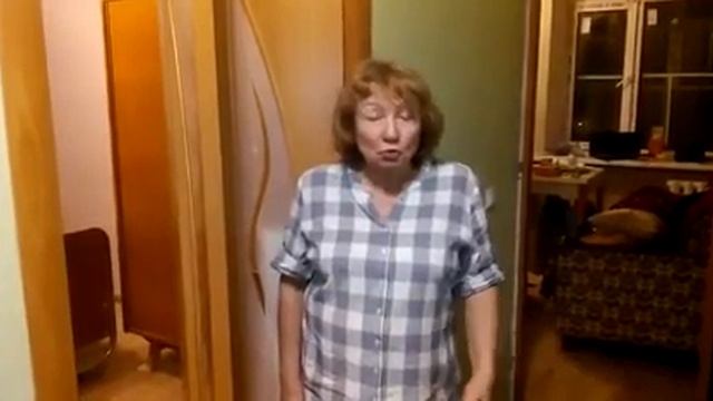 Отзыв о компании "Мастер-Монтаж". Монтаж двери и натяжного потолка смотреть онлайн