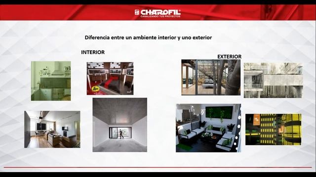 ¿Cómo Instalar en Interiores o en Exteriores la Tubería de Gewiss? смотреть онлайн