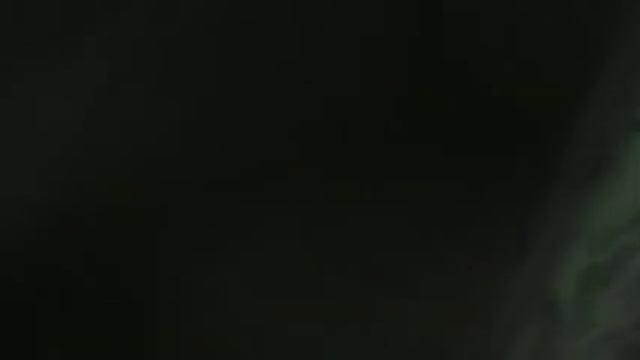 подъезд жилого дома по проспекту Мира