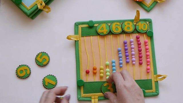 Видео обзор кубика-трансформера "Простые сюжеты" смотреть онлайн