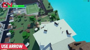 How to Get KILLUA AUT New Universe Roblox