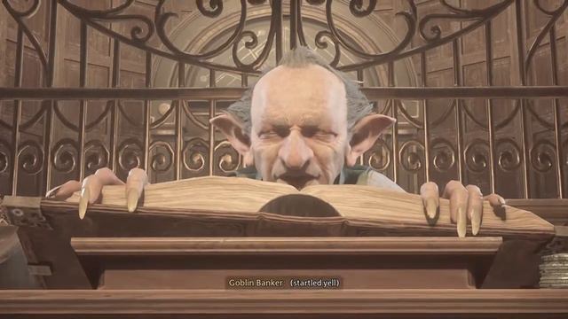 Taylor Swift bate solo xxx смотреть онлайн