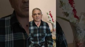 Пищеводный голос