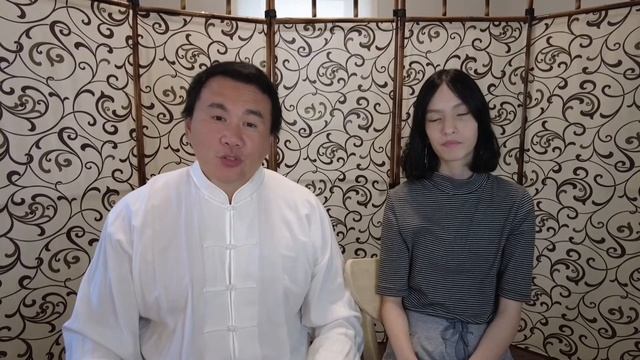 Chinese language. Урок китайского языка. стих “Мысли тихой ночью" Ли Бая. 静夜思